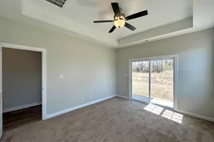 265 Browns Ferry Rd, Jacksonville, NC 28546 - Photo 33