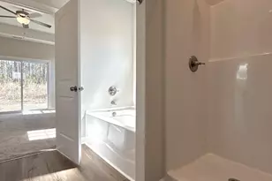 265 Browns Ferry Rd, Jacksonville, NC 28546 - Photo 37