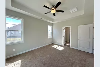 265 Browns Ferry Road, Jacksonville, NC 28546 - Photo 31
