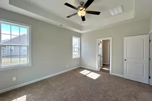 265 Browns Ferry Rd, Jacksonville, NC 28546 - Photo 31