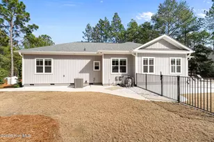102 Roxburgh Ct, West End, NC 27376 - Photo 49