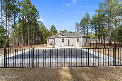 102 Roxburgh Court, West End, NC 27376 - Photo 41
