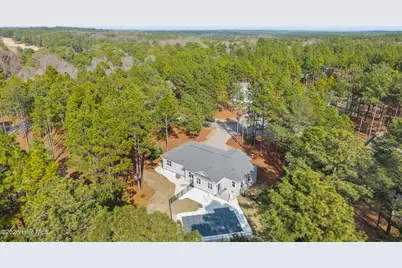 102 Roxburgh Court, West End, NC 27376 - Photo 57