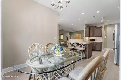 102 Roxburgh Court, West End, NC 27376 - Photo 17