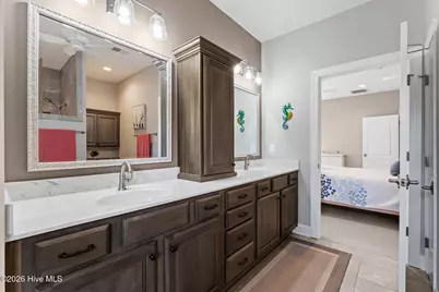 102 Roxburgh Court, West End, NC 27376 - Photo 27
