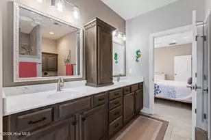 102 Roxburgh Ct, West End, NC 27376 - Photo 27