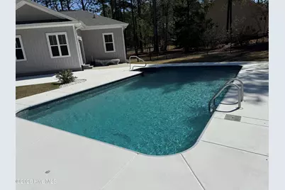 102 Roxburgh Court, West End, NC 27376 - Photo 7