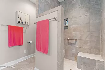 102 Roxburgh Court, West End, NC 27376 - Photo 29