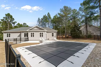 102 Roxburgh Court, West End, NC 27376 - Photo 39