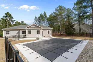 102 Roxburgh Ct, West End, NC 27376 - Photo 39