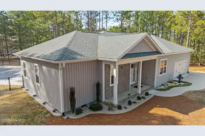 102 Roxburgh Court, West End, NC 27376 - Photo 1