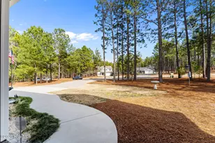 102 Roxburgh Ct, West End, NC 27376 - Photo 53