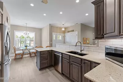 102 Roxburgh Court, West End, NC 27376 - Photo 13