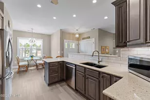 102 Roxburgh Ct, West End, NC 27376 - Photo 13