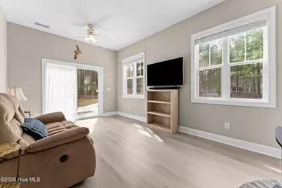 102 Roxburgh Court, West End, NC 27376 - Photo 23