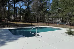 102 Roxburgh Ct, West End, NC 27376 - Photo 43