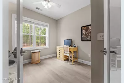 102 Roxburgh Court, West End, NC 27376 - Photo 33