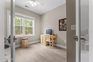 102 Roxburgh Ct, West End, NC 27376 - Photo 33