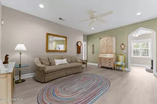 102 Roxburgh Ct, West End, NC 27376 - Photo 21