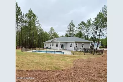 102 Roxburgh Court, West End, NC 27376 - Photo 37