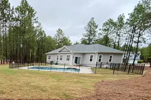 102 Roxburgh Ct, West End, NC 27376 - Photo 37