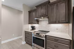 102 Roxburgh Ct, West End, NC 27376 - Photo 15