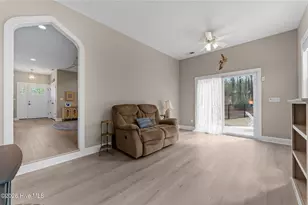 102 Roxburgh Ct, West End, NC 27376 - Photo 25