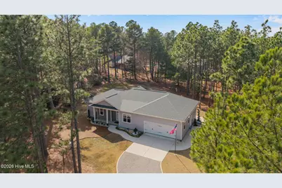 102 Roxburgh Court, West End, NC 27376 - Photo 55