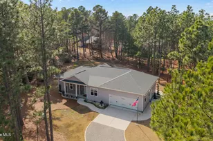 102 Roxburgh Ct, West End, NC 27376 - Photo 55