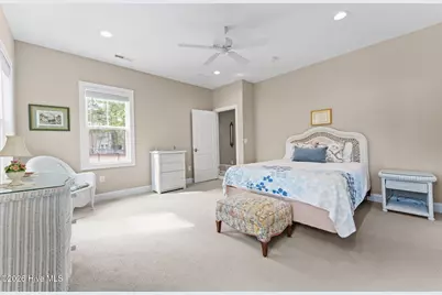 102 Roxburgh Court, West End, NC 27376 - Photo 5
