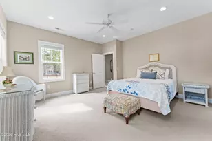 102 Roxburgh Ct, West End, NC 27376 - Photo 5