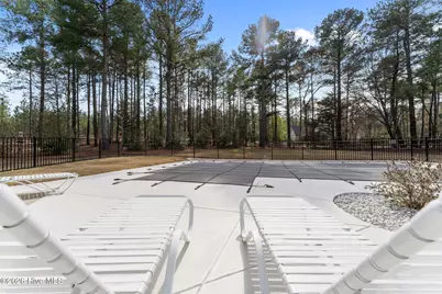 102 Roxburgh Court, West End, NC 27376 - Photo 47