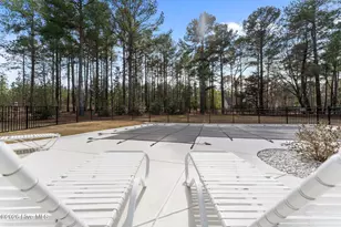 102 Roxburgh Ct, West End, NC 27376 - Photo 47