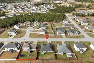 256 Wood House Dr, Jacksonville, NC 28546 - Photo 51