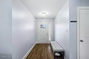 256 Wood House Dr, Jacksonville, NC 28546 - Photo 5