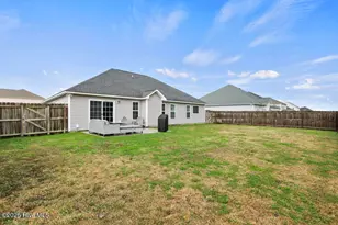 256 Wood House Dr, Jacksonville, NC 28546 - Photo 41