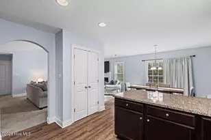 256 Wood House Dr, Jacksonville, NC 28546 - Photo 19