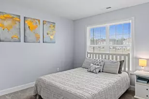 256 Wood House Dr, Jacksonville, NC 28546 - Photo 23