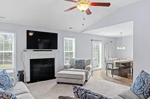 256 Wood House Dr, Jacksonville, NC 28546 - Photo 7