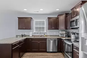 256 Wood House Dr, Jacksonville, NC 28546 - Photo 21