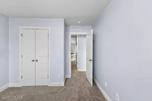 256 Wood House Dr, Jacksonville, NC 28546 - Photo 27