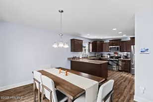 256 Wood House Dr, Jacksonville, NC 28546 - Photo 15