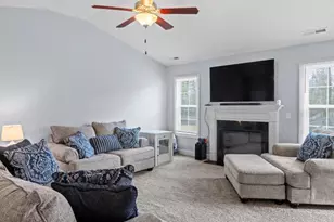 256 Wood House Dr, Jacksonville, NC 28546 - Photo 9