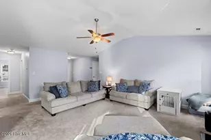 256 Wood House Dr, Jacksonville, NC 28546 - Photo 11