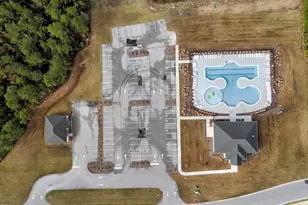 256 Wood House Dr, Jacksonville, NC 28546 - Photo 57