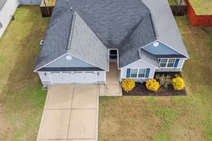 256 Wood House Dr, Jacksonville, NC 28546 - Photo 47