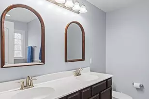 256 Wood House Dr, Jacksonville, NC 28546 - Photo 37