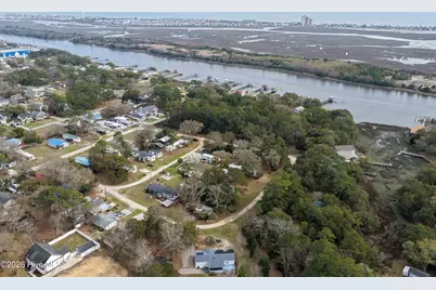 1800 Nottingham Circle SW, Ocean Isle Beach, NC 28469 - Photo 51