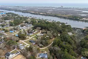 1800 Nottingham Cir SW, Ocean Isle Beach, NC 28469 - Photo 51