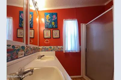 1800 Nottingham Circle SW, Ocean Isle Beach, NC 28469 - Photo 39